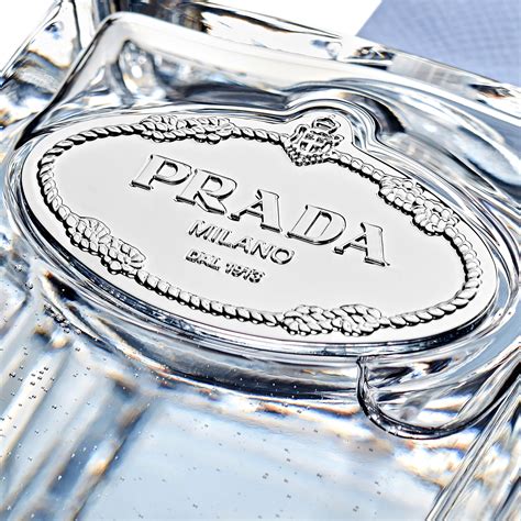 prada amande sephora|sephora prada cologne.